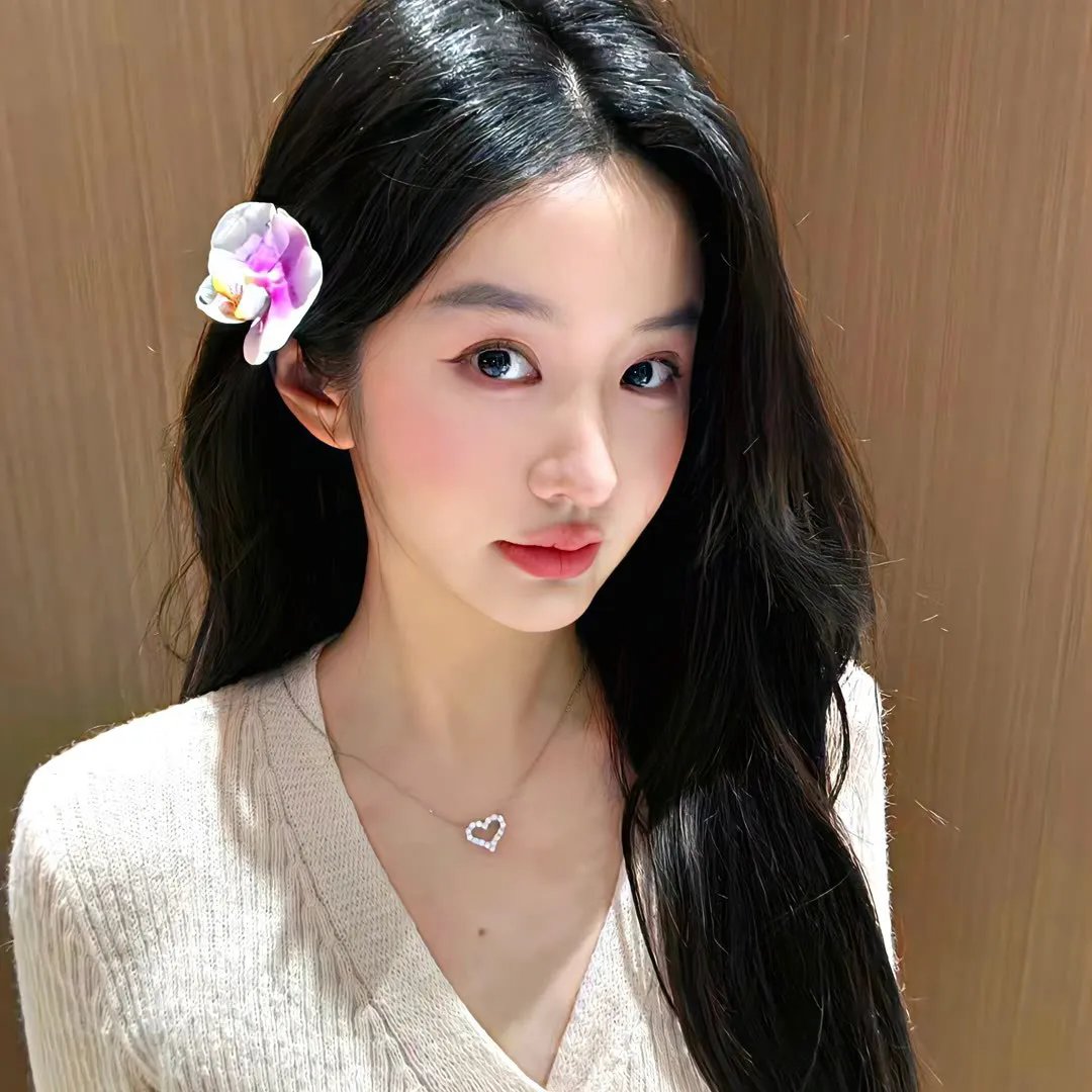 探寻完美的人类饮食