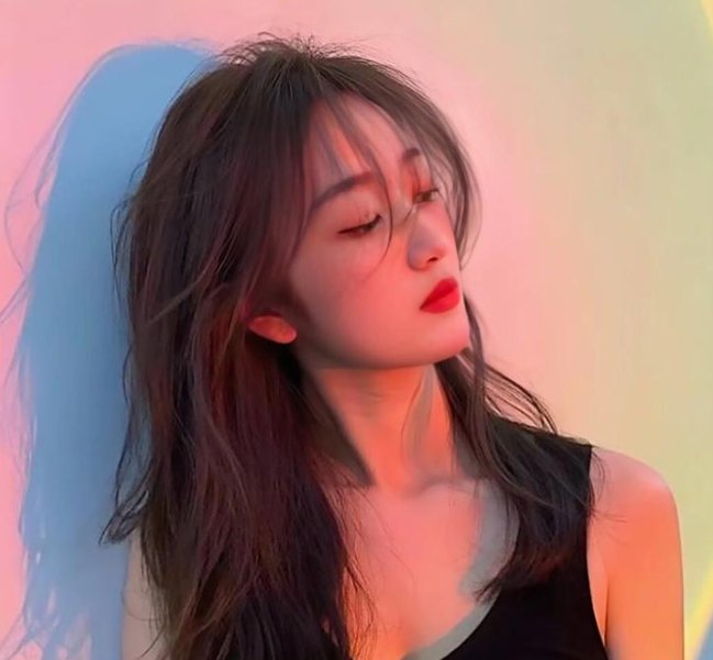 乐一通大显身手