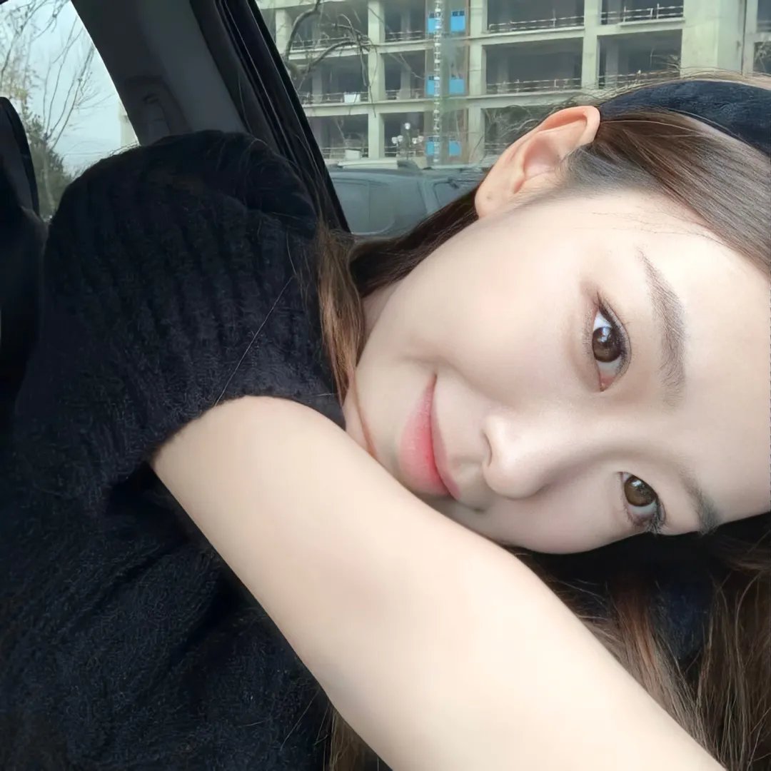 惊闪婚老婆竟是超级大佬