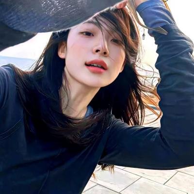 小妇人 (1933年电影)