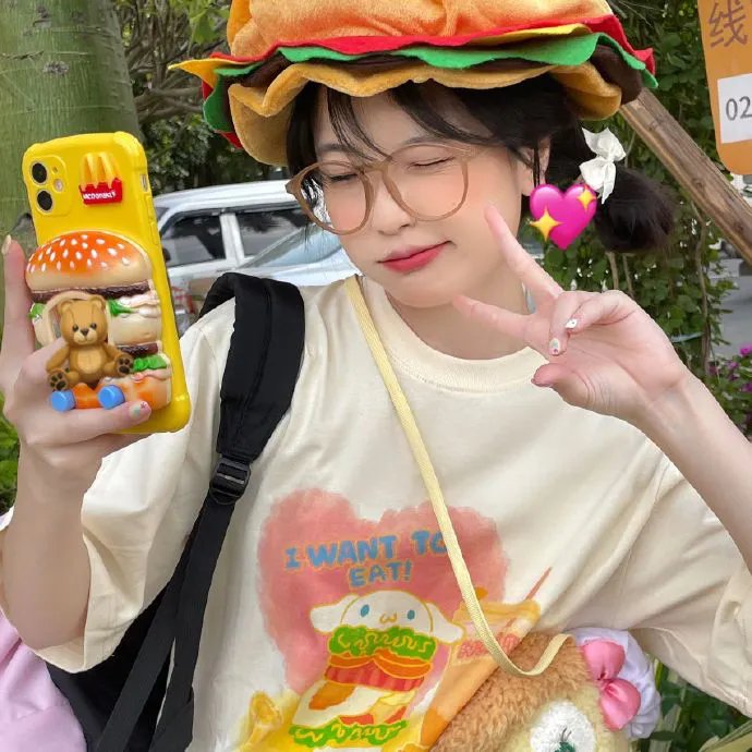 我成杀猪匠了你说我是真千金