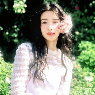 元帅千金才是真大佬