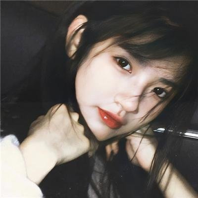 学生会的一己之见第二季