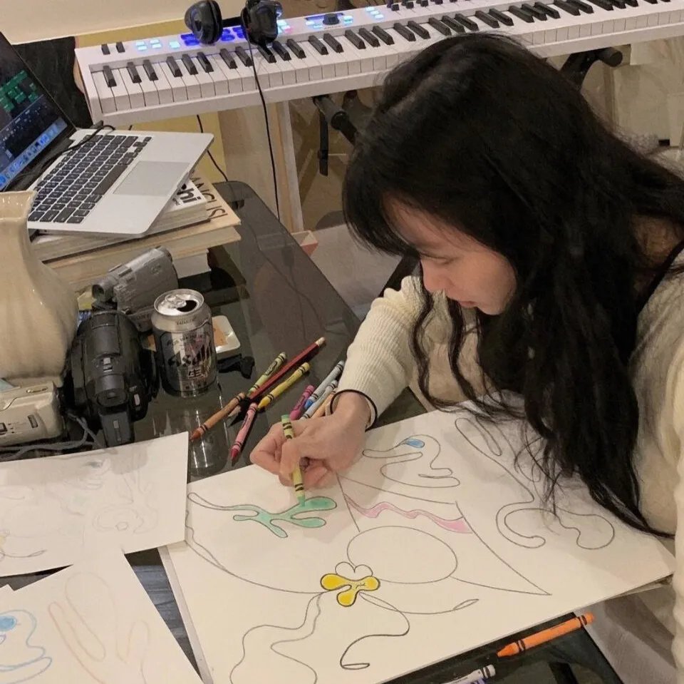 萌娃太后三岁半