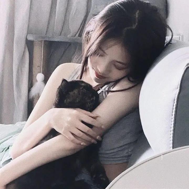 冻品风云之正道的胜利