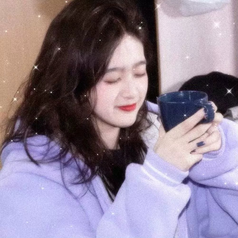 都重生了，谁抢皇位啊