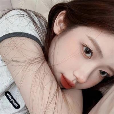 神奇的旋转木马