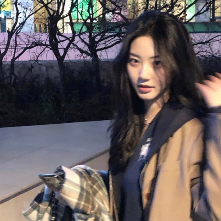 医妃有毒：禁欲王爷狠狠宠