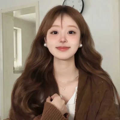 对不起！骇到你