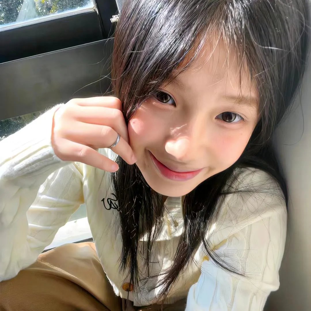 布朗眼中的棒球赛